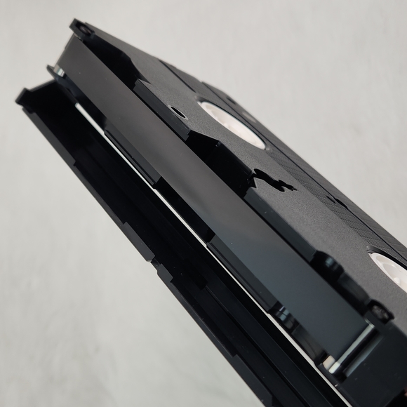 Dances with Wolves VHS 1990 Orion First Edition, Out of Print - Picture 10 of 12